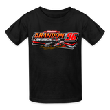 Brody Brandon | 2025 | Youth T-Shirt - black