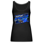 Aaron Spangler | 2024 | Women's Tank - black