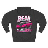Pypehr Beal | 2026 | Adult Hoodie