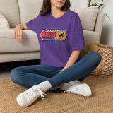 Hunter Clayton | 2026 | Adult T-Shirt