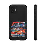 Vitali Racing l 2023 l Tough Cases