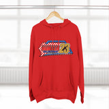 Hunter Clayton | 2026 | Adult Hoodie