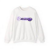 Gabe Shim | 2026 | Adult Crewneck Sweatshirt