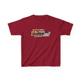 Dalton Mickle | 2026 | Youth T-Shirt