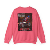 Roy Brechbuhler | 2026 | Adult Crewneck Sweatshirt