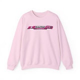 Pypehr Beal | 2026 | Adult Crewneck Sweatshirt