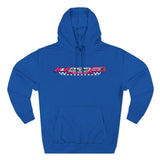 Pypehr Beal | 2026 | Adult Hoodie