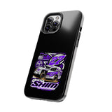 Gabe Shim | 2026 | Tough Phone Case