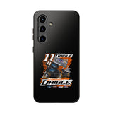 Domenico Daigle | 2026 | Tough Phone Case