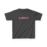 Pypehr Beal | 2026 | Youth T-Shirt