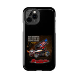 Roy Brechbuhler | 2026 | Tough Phone Case
