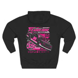 Lauren Ferreira | 2026 | Adult Hoodie