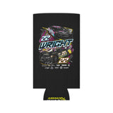 Wright Racing | 2024 | Can Cooler