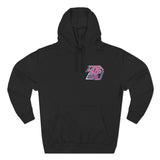 Mackenzie Cloutier | 2026 | Adult Hoodie