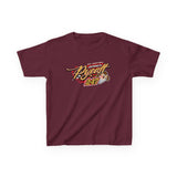 Derrick Pyeatt | 2026 | Youth T-Shirt