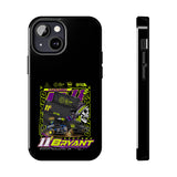 Bryant Racing | 2026 | Tough Phone Case