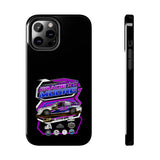 Gracie Moore | 2026 | Tough Phone Case