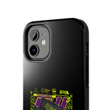 Bryant Racing | 2026 | Tough Phone Case
