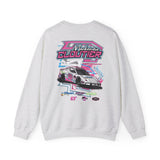 Mackenzie Cloutier | 2026 | Adult Crewneck Sweatshirt