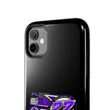 Gabe Shim | 2026 | Tough Phone Case