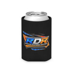 Roman Diaferio | 2024 | Can Cooler