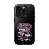 Mackenzie Cloutier | 2026 | Tough Phone Case