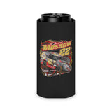 Owen Mossow | 2026 | Can Cooler