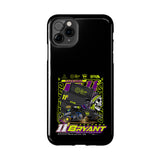 Bryant Racing | 2026 | Tough Phone Case