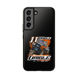 Domenico Daigle | 2026 | Tough Phone Case