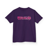 Lauren Ferreira | 2026 | Youth T-Shirt
