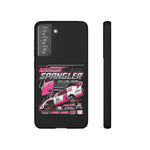 Camron Spangler l 2023 l Tough Cases