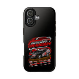 Brody Brandon | 2026 | Tough Phone Case