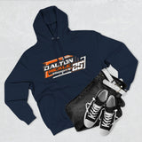 Dalton Mickle | 2026 | Adult Hoodie