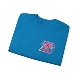 Mackenzie Cloutier | 2026 | Adult Crewneck Sweatshirt