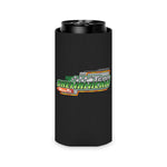 Team Shenanican | 2024 | Can Cooler