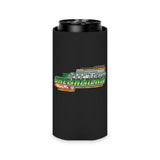 Team Shenanican | 2024 | Can Cooler