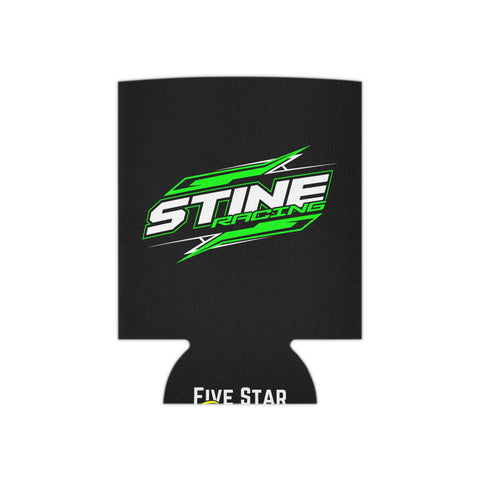 Stine Racing | 2024 | Can Cooler