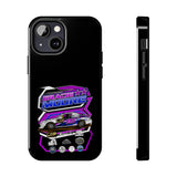Gracie Moore | 2026 | Tough Phone Case
