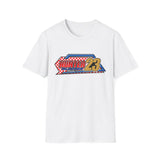 Hunter Clayton | 2026 | Adult T-Shirt