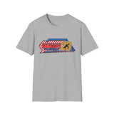 Hunter Clayton | 2026 | Adult T-Shirt