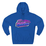 Gracie Moore | 2026 | Adult Hoodie