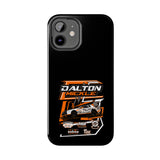 Dalton Mickle | 2026 | Tough Phone Case