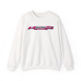 Pypehr Beal | 2026 | Adult Crewneck Sweatshirt
