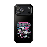 Mackenzie Cloutier | 2026 | Tough Phone Case