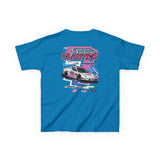 Mackenzie Cloutier | 2026 | Youth T-Shirt