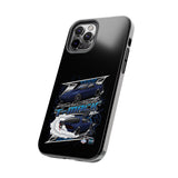 Tucker Mack | 2026 | Tough Phone Case
