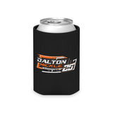 Dalton Mickle | 2026 | Can Cooler