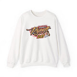 Derrick Pyeatt | 2026 | Adult Crewneck Sweatshirt