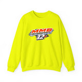 Mason Brousseau | 2026 | Adult Crewneck Sweatshirt