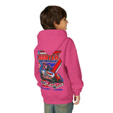 Hunter Clayton | 2026 | Youth Hoodie
